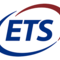 Evaluation Testing Testing Service ETS logo